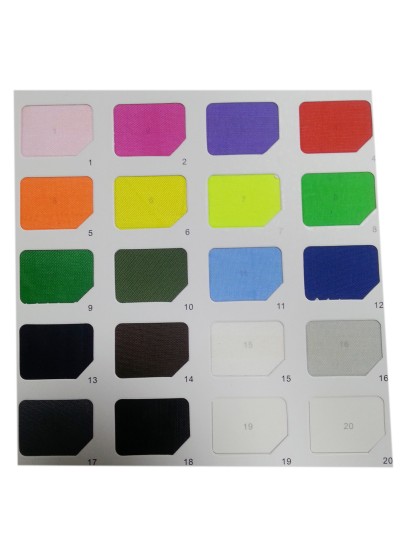 JS-DGAI  210D普通 防水牛津布 背囊 雨衣 雨棚面料 45度照